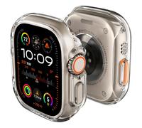 Spigen Thin Fit Designed for Apple Watch Ultra 2Apple Watch Ultra case