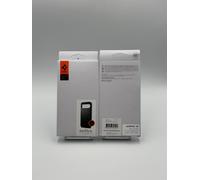 Spigen Tough Armor AI Case with Pixelsnap for Google Pixel 10 Pro XL Abyss Green