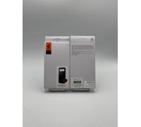 Spigen Tough Armor AI Case with Pixelsnap for Google Pixel 10 Pro XL Metal Slate