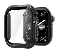 Spigen Tough Armor Case for Apple Watch 11/10 46mm