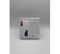 Spigen Tough Armor Case Samsung Galaxy S25 6.2" Black - ACS09008