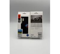 Spigen Tough Armor Case with MagSafe for Samsung Galaxy S26 Ultra 6.9" Black