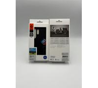 Spigen Tough Armor Case with MagSafe for Samsung Galaxy S26 Ultra 6.9" Black