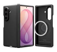 Spigen Tough Armor Pro MagFit Case for Samsung Galaxy Z Fold 8 Ultra Black