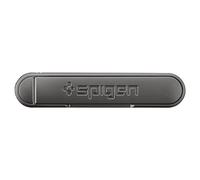 Spigen U100 Universal Kickstand compatible with any cellphone - Black (US PATENT PENDING)