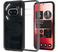 Spigen Ultra Hybrid Case Compatible with Nothing Phone 2a - Space Crystal