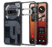 Spigen Ultra Hybrid Case Compatible with Nothing Phone 3a - Space Crystal