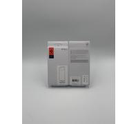 Spigen Ultra Hybrid Case for Google Pixel 9 & 9 Pro 6.3" Clear - ACS07687