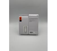 Spigen Ultra Hybrid Case Compatible with Nothing Phone 3a - Space Crystal