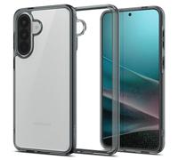 Spigen Ultra Hybrid Case Compatible with Samsung Galaxy A57 5G - Space Crystal