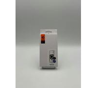 Spigen Ultra Hybrid Mag Case for Samsung Galaxy S25 6.2" Neo One Clear - ACS09470