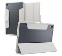 Spigen Ultra Hybrid Pro Case Compatible with Samsung Galaxy Tab S11 11 inch (2025) - Gray