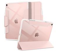 Spigen Ultra Hybrid Pro Case for iPad Air 11/10.9 inch