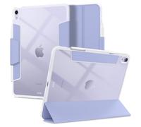Spigen Ultra Hybrid Pro Case for iPad Air 11/10.9 inch