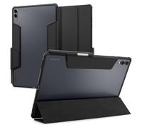 Spigen Ultra Hybrid Pro Case for Samsung Galaxy Tab S11 Ultra 14.6 inch