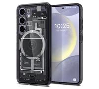 Spigen Ultra Hybrid Zero One MagFit Case for Samsung Galaxy S24