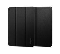 Spigen Urban Fit, black - for iPad Air 10.9" (2022/2020)