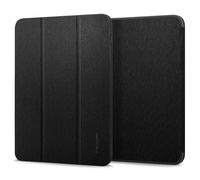 Spigen Urban Fit, black - iPad 10.9" 2022