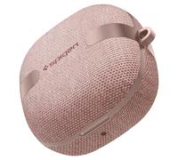 Spigen Urban Fit, bronze - Galaxy Buds Buds FE/2 Pro/2/Pro/Live