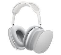 Spigen Urban Fit Case Cover Compatible with AirPods Max 2/1 (2026/2020) - Gray
