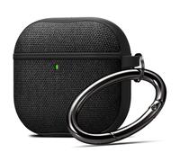 Spigen Urban Fit Case for AirPods 4 (2024)