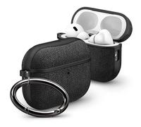 Spigen Urban Fit Case for AirPods Pro 3 (2025)