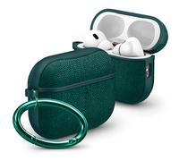 Spigen Urban Fit Case for AirPods Pro 3 (2025)