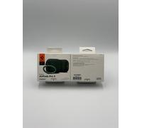 Spigen Urban Fit Case for AirPods Pro 3 Midnight Green - ACS09831