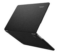 Spigen Urban Fit Case for Macbook Air 13 inch