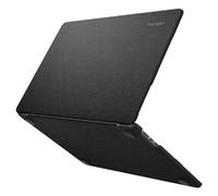 Spigen Urban Fit Case for Macbook Air 15 inch