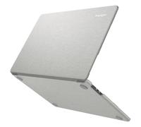 Spigen Urban Fit Case for Macbook Air 15 inch