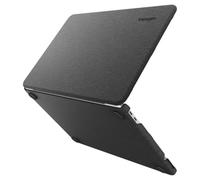 Spigen Urban Fit Case for MacBook Neo 13 Inch A18 Pro Chip A3404 (2026)
