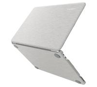 Spigen Urban Fit Case for MacBook Neo 13 Inch A18 Pro Chip A3404 (2026)