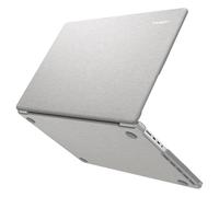 Spigen Urban Fit Case for Macbook Pro 14 inch