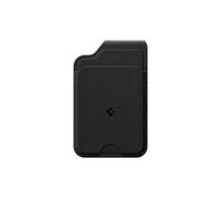 Spigen Valentinus S Standing Wallet for Galaxy