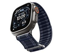 Spigen WBF0 Strap for Apple Watch Ultra 3/2/1, Series 11/10