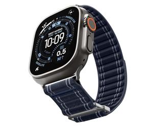 Spigen WBF0 Strap for Apple Watch Ultra 3/2/1, Series 11/10