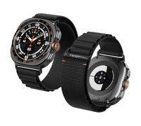 Spigen WBF1 Strap for Samsung Galaxy Watch Ultra 2/1 47mm