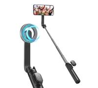 Spigen Wondersnap MagSafe MagFit Selfie Stick Tripod 24" Extendable