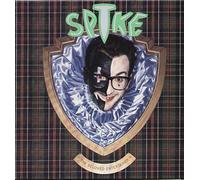 Spike (1989) [VINYL]