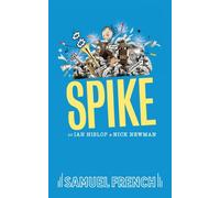 Spike