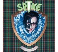 Spike
