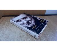 Spike: An Intimate Memoir