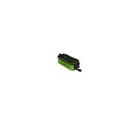 Spike bag Black Diamond CRAMPON BAG (Envy Green)