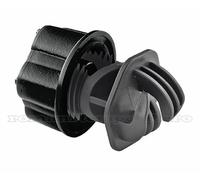 Spike Insulators Up To 17Mm Diameter Pack Of 10 Pcs
