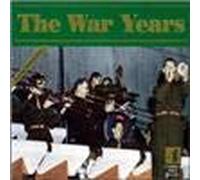 Spike Jones and His City Slickers - The War Years (UK Import)