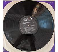 Spike Jones And His City Slickers [Vinyl LP]