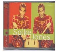 Spike Jones - Le Pire