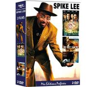 SPIKE LEE - SUMMER OF SAM / HE