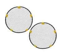 Spike Replacement Set Balls or Nets (2Net)